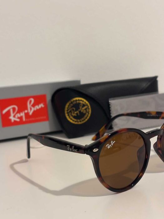 Óculos de Sol Ray Ban