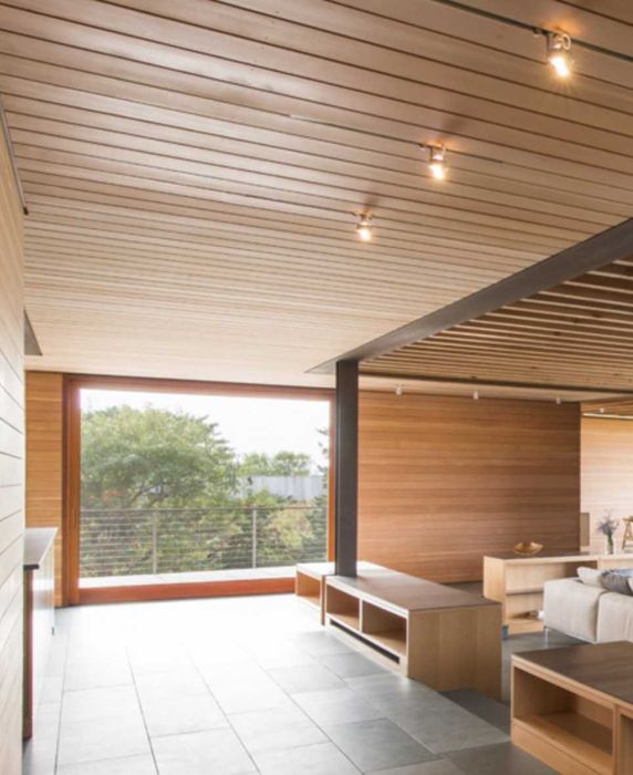 Планкен у Харкові