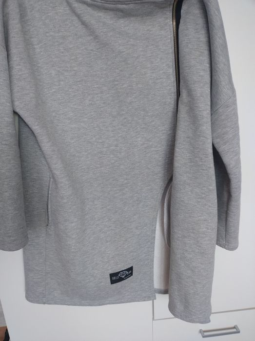 Bluza damska rozmiar 48