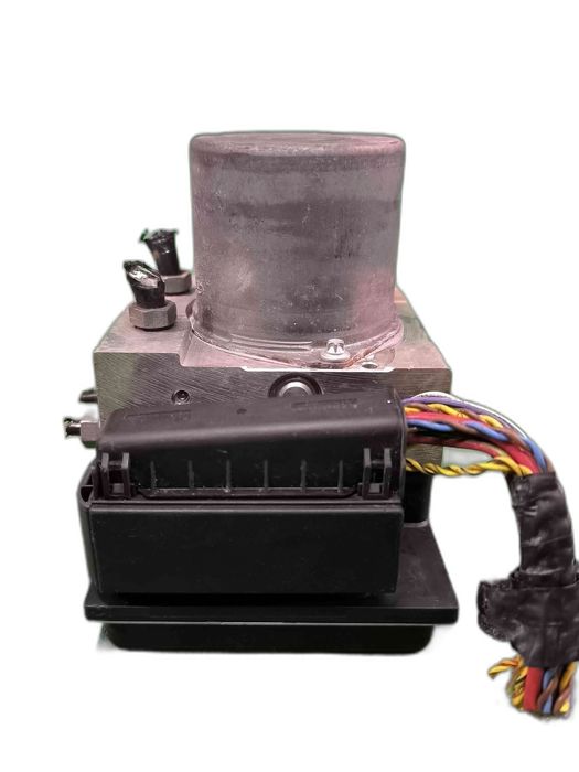 ABS MINI MINI 34513421416 (OEM) | 3420395 (OEM) | 0265236012 (OEM) | 34513420395 (OEM) | 3450269 (OEM) | 34523450269 (OEM) | 3421416 (OEM)