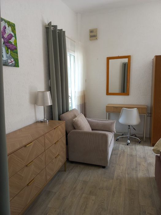 Отдых в Черногории!