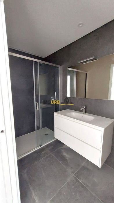 Apartamento T3