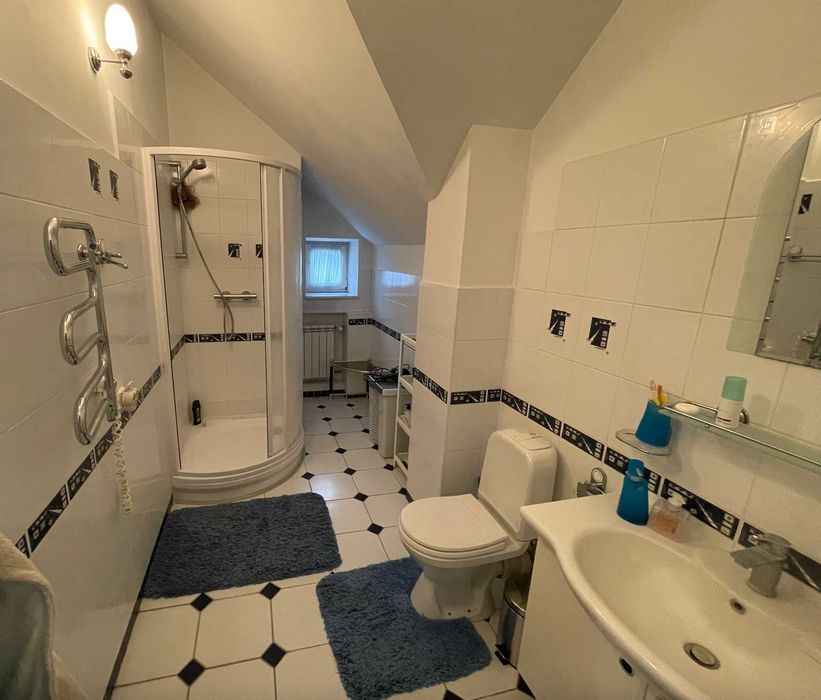 БЕЗ КОМІСІЇ!!! Оренда автономного будинку 320 м², 25 соток, с.Лісники