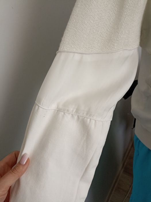 Kurtka wiosenna roz.L Nü Denmark