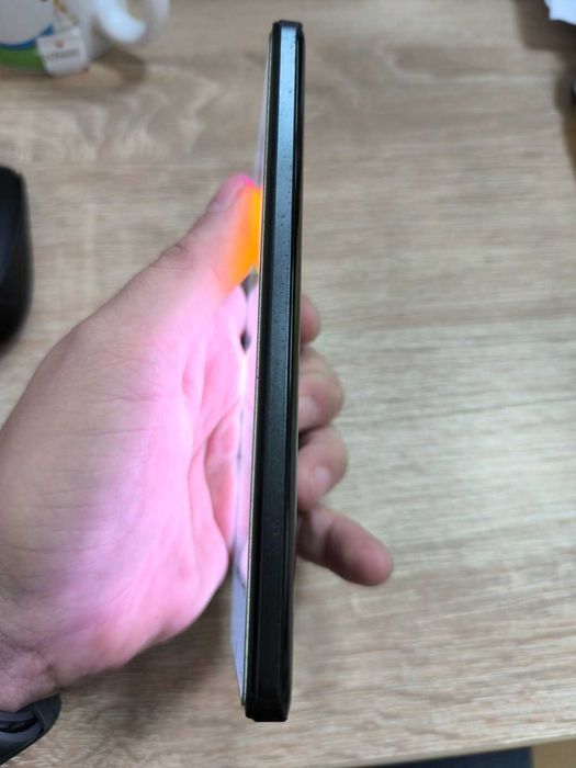 Redmi Note 12 Pro plus 5G