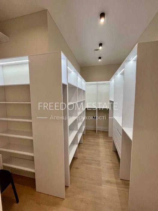 247800 $‼️ПАВЛОВСКИЙ КВАРТАЛ‼️ Продажа/ 170 м2 / 4-х комнатная /Научная