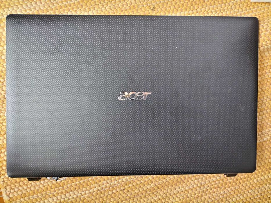 Acer 5560 Chassis MS231964738132184451123