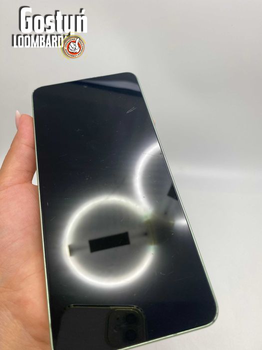 Telefon Realme C67 6GB 128GB Etui
