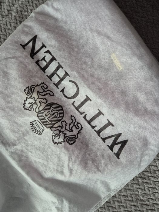 Nowy Plecak Wittchen