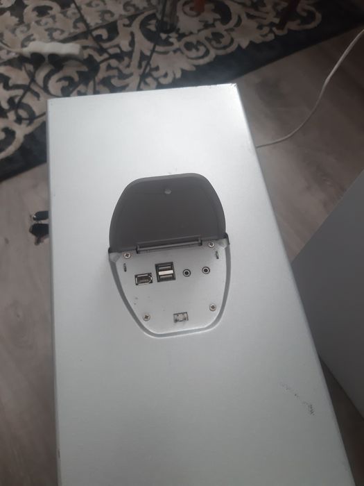 Продам компьютер