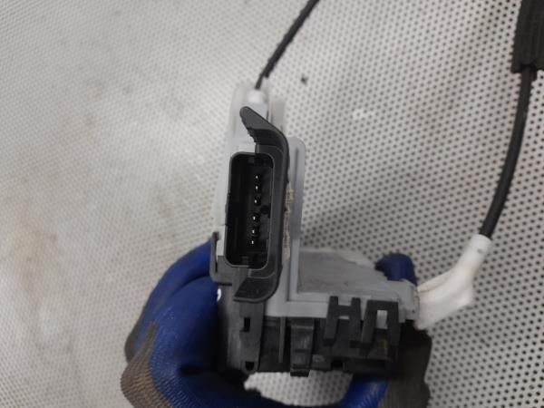 Fechadura / fecho porta trás esquerdo CITROËN C5 III Break (RW_)