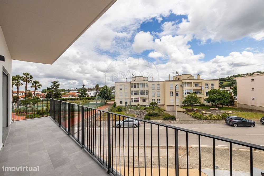 Apartamento T3 para venda