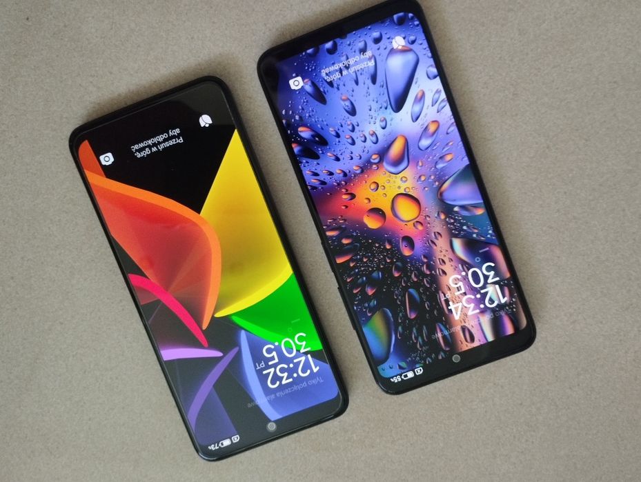 Xiaomi Redmi 11 8/128Gb NFC