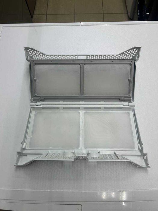 Сушильна машина AEG mod. Т8DS86689 з Німечинни Б\В