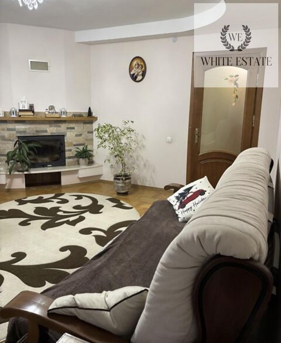 Продаж 3-кімнатної квартири по вул. Микулинецька