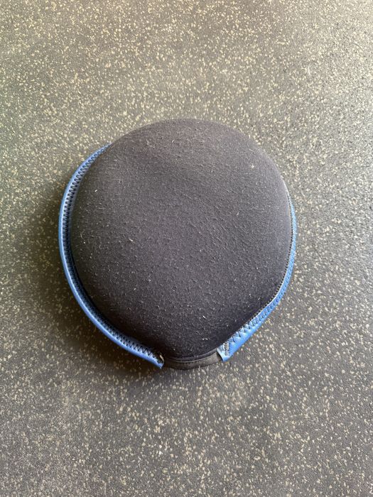 Hyperwear SandBell