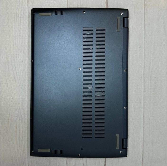 Ігровий Ноутбук Acer Swift 3 | i5-1135G7 | SSD 512 | DDR4 16 GB 250 |