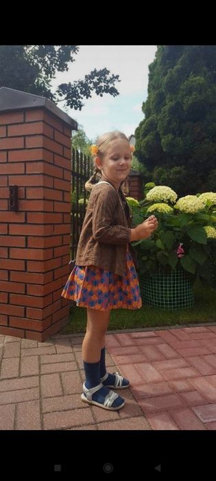 Podkolanówki Calzedonia 12 cm długość stopy