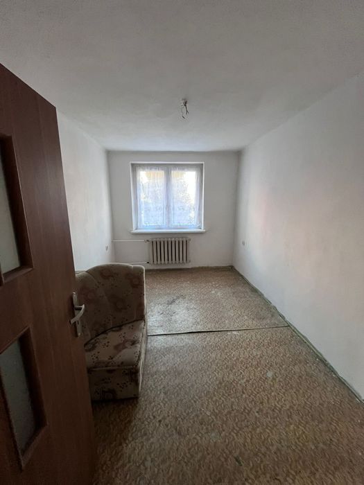 Sprzedam mieszkanie Bytom Miechowice,ul.  Francuska