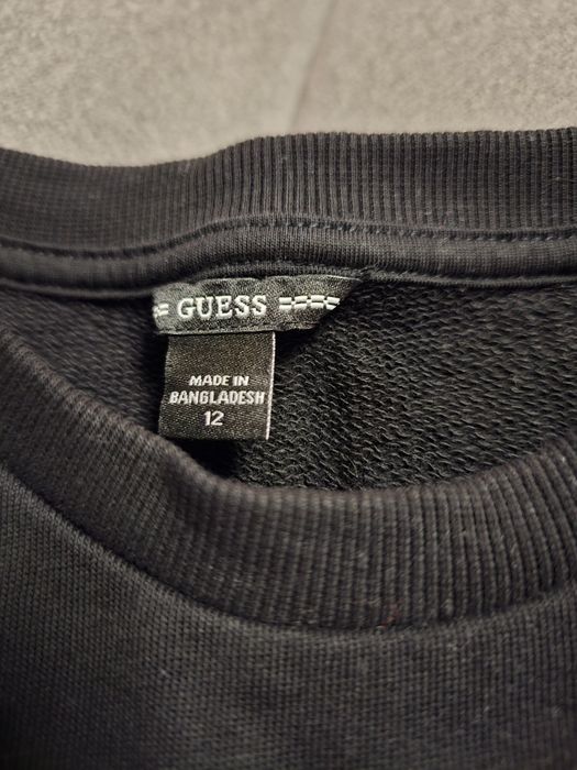 Bluza Guess roz.152