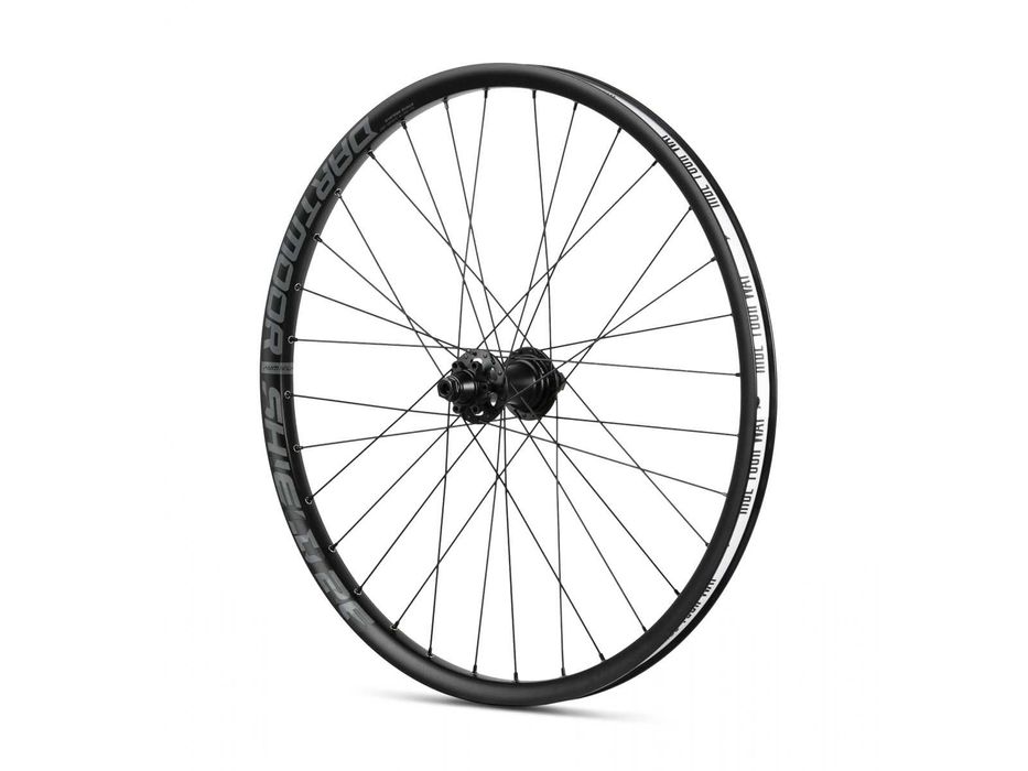 Koło Dartmoor Shield 26" tylne 135x10mm Singlespeed