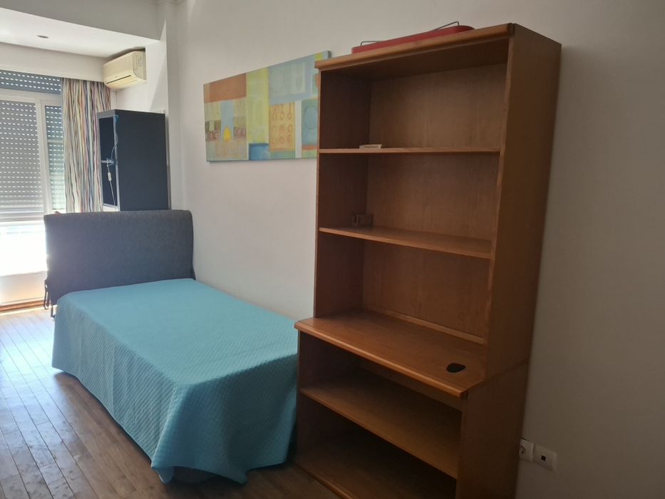 Quarto para alugar