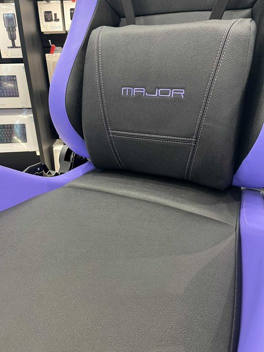 Крісло для геймерів Proove Gaming