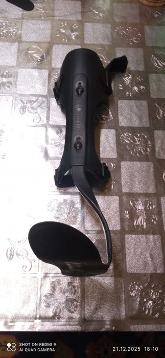 Продам артез Trulife Matrix Max 2