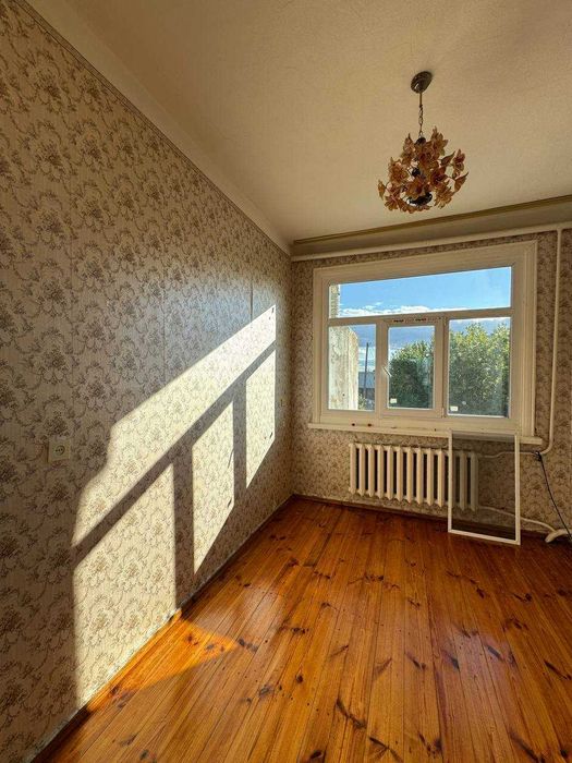 Будинок в селі Вознесенське