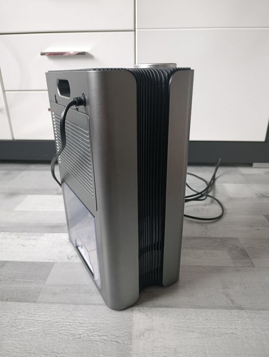 Osuszacz powietrza Mozano home 2,5 l