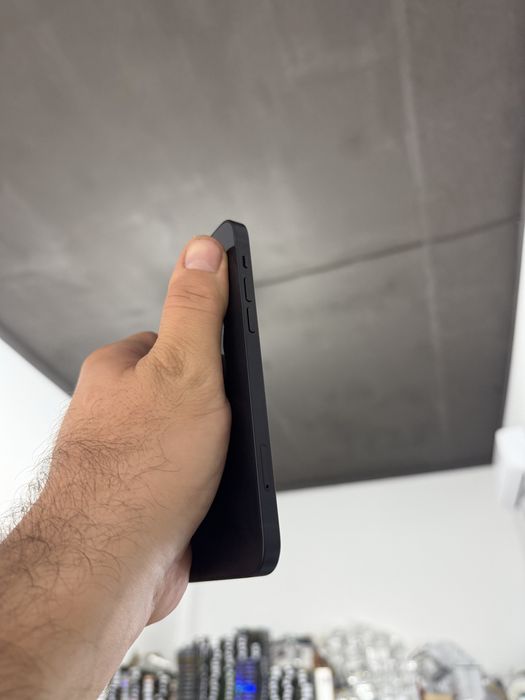 Apple Iphone 12 64 gb Neverlock айфон 12