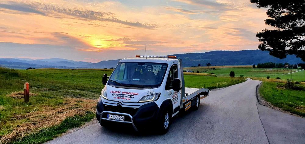 Komis SAJDAK, max cena,  Skup Aut całych, powypadkowych do 200 000 PLN