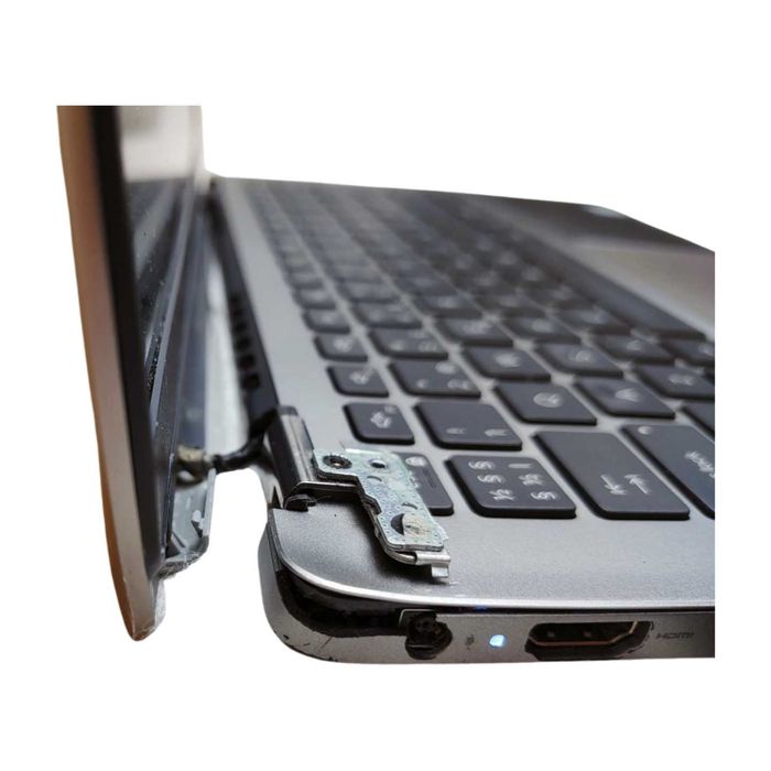 LAPTOP | Dell Latitude 3301 | i5-8265U | FHD | 8GB | 256SSD | Win11