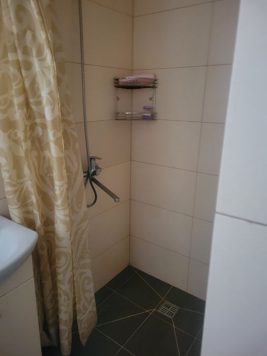 Оренда 2 кімнатного будинку