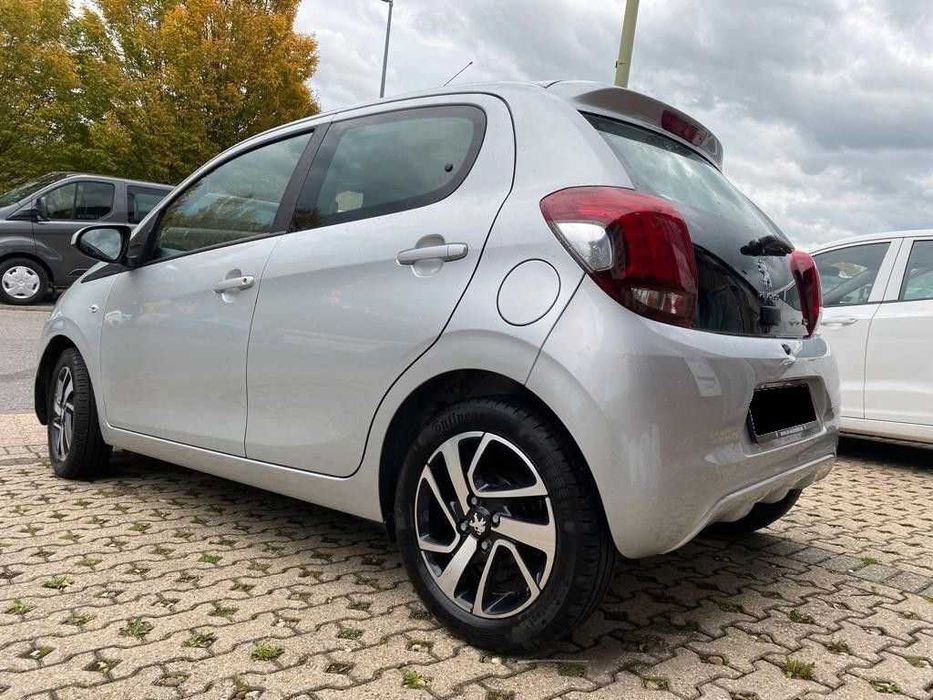 Диски r15 4 100 Peugeot 108 Citroen C1 Toyota Aigo 4x100