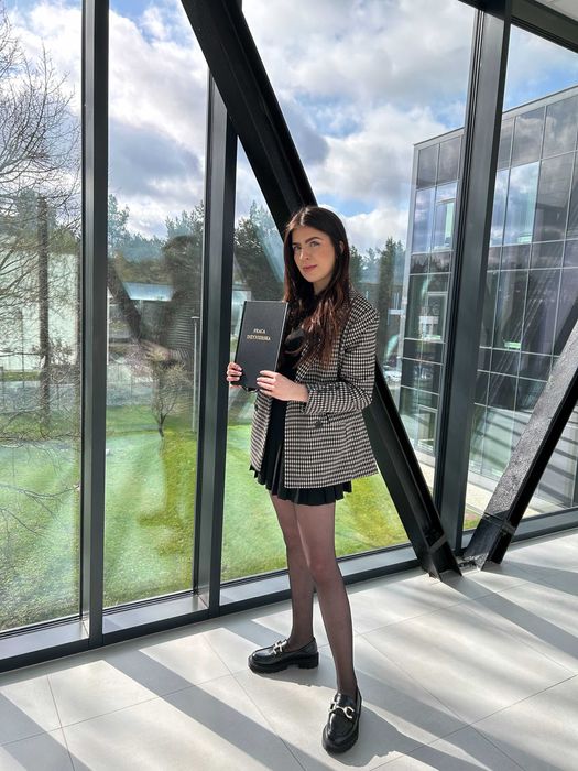 Korepetycje Matemtyka