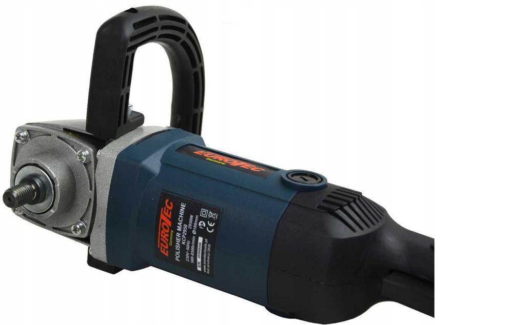 Polerka Do Auta + Gratis Pasta