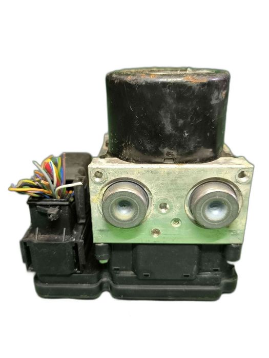 ABS LAND ROVER FREELANDER 2 2.2 SD4 4x4 (140 kW / 190 cv) [08.2010 - 10.2014] AG9N-2C405-CA (OEM) | AG9N2C405CA (OEM) | 10021203104 (OEM) | 1009263206