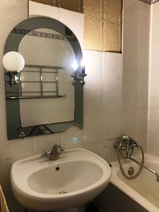 Продаж 3-кімнатної квартири вул. Сонячна, 7