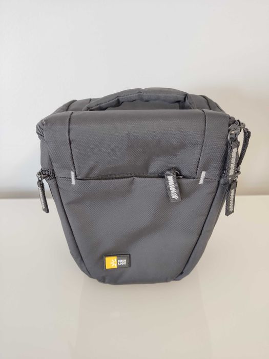 Bolsa Case Logic Odivelas • OLX Portugal