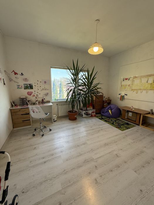 Продам чудовий будинок з ремонтом 50 хвилин до Києва!