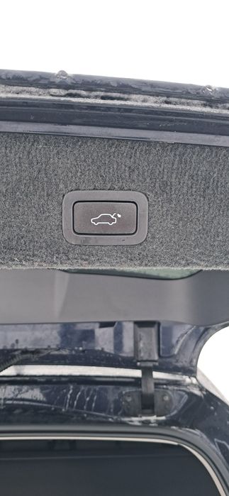 Volvo V70 2.0 D3 150km Lift Navi El. Klapa