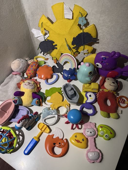 Отдам игрушки. Музыкальная игрушка. Игрушки бесплатно. Игрушки для мал