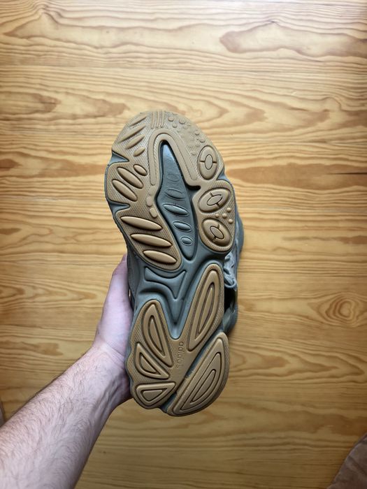 Adidas Ozweego