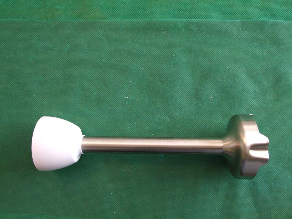 Насадка-подрібнювач  блендера saturn_st-fp0053