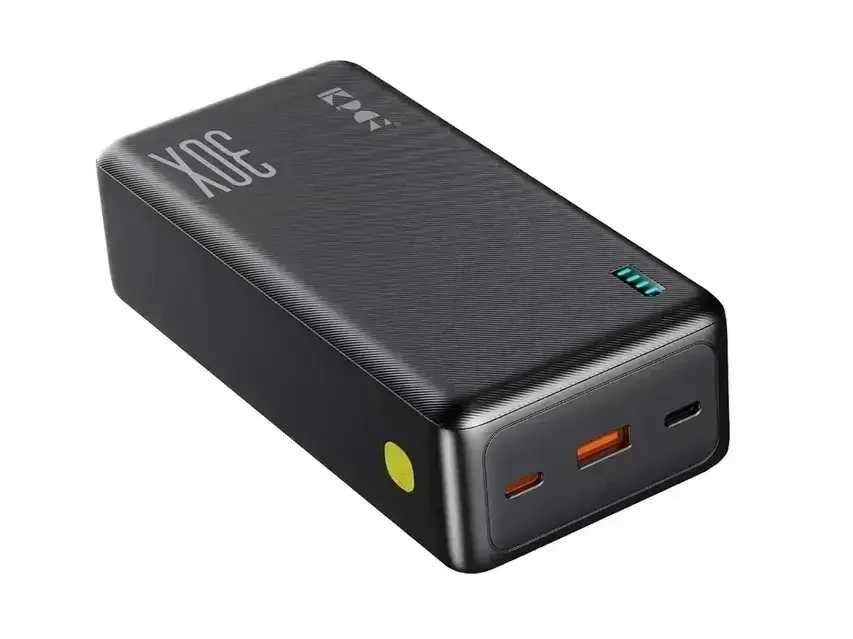 Павербанк 30000mah