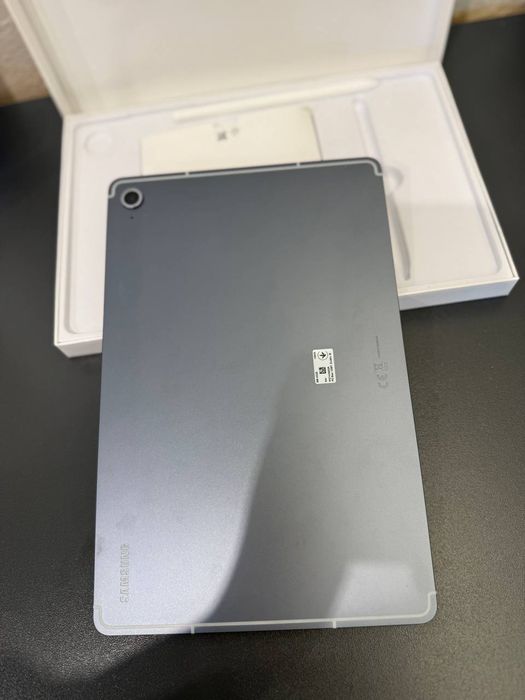Планшет Galaxy Tab S10 FE