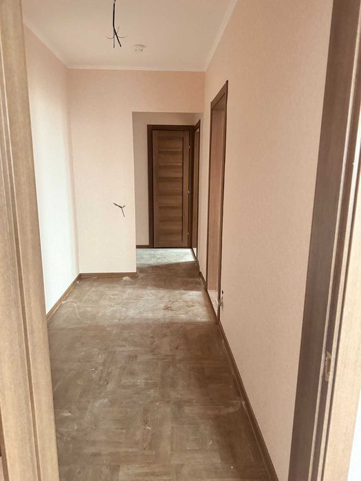 Шикарна 1 кімнатна 50 метрів під Є-оселя,ВПО ЖК Деснянський, без %