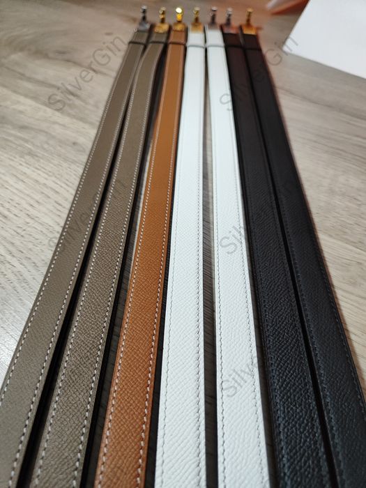 Ремінь жіночий Ремень женский