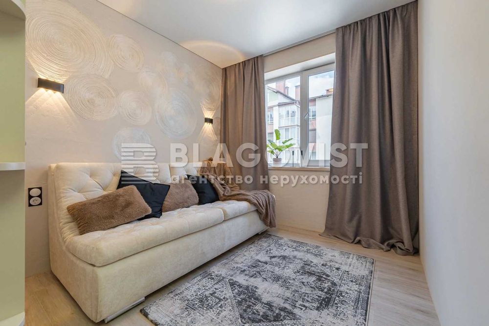 1к.Білика,11, ЖК Club house.Луценка.ЖК Битанський квартал.Парк Ленд